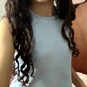 sexcityguide.com tammy_ice livesex profile in anal-beads cams