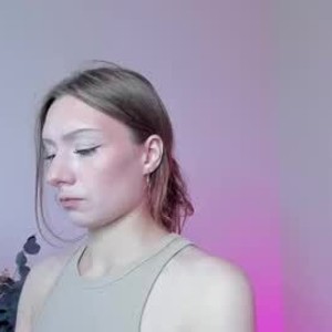 chaturbate tammy_rowe webcam profile pic via cam-performer.com