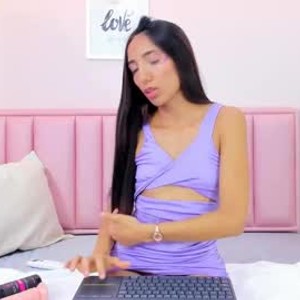 chaturbate tammy_skiny webcam profile pic via sexcam3d.net