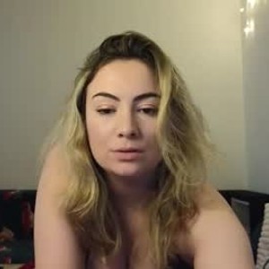 Cam Girl tammylys