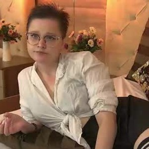sexlivecamsites.com tammymays livesex profile in thai cams