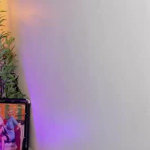 sleekcams.com tamy_collins_ livesex profile in glasses-ass-pussy-fuck cams