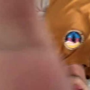 Cam boy tandox01