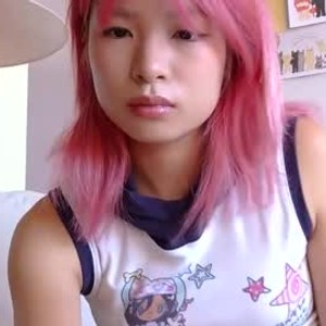 chaturbate tangiblegasp webcam profile pic via sexcams-joy.com