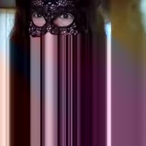 tangledbrunette