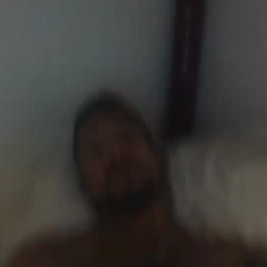 tangoview
