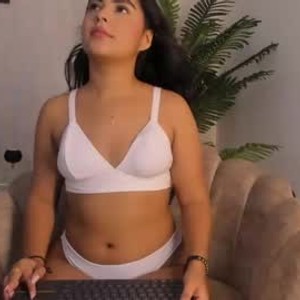 livesexr.com tanialopez06 livesex profile in black cams