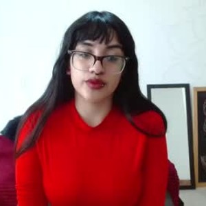 chaturbate tanishahaze webcam profile pic via cheapadultsexcams.com