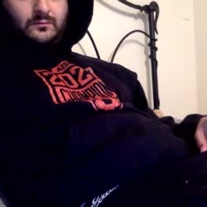 Cam boy tank212956603