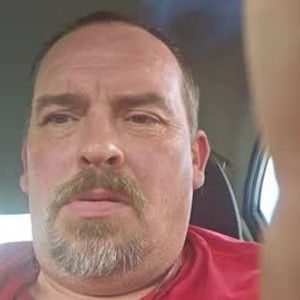 Cam boy tankman071982