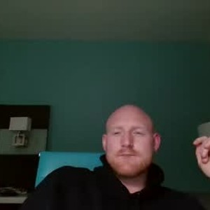 tannerrr10