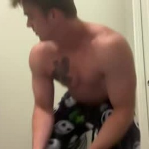 tannervan33