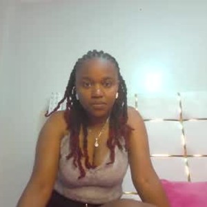 tannia004 Live Cam