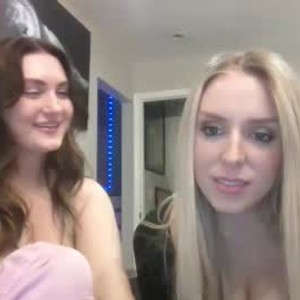 tanrose02 webcam livesex profile on sexcam3d.net