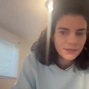chaturbate tantrikaglow webcam profile pic via sexcityguide.com