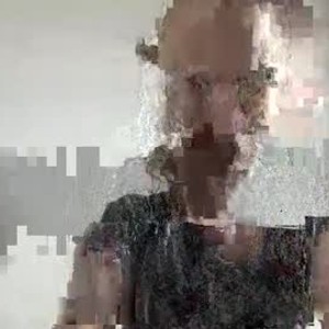 chaturbate tanya21_2004 webcam profile pic via sexcam-girls.com