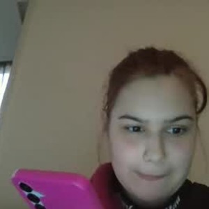 chaturbate tanya_kayle webcam profile pic via cam-performer.com