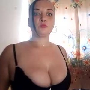 chaturbate tanya_stacey webcam profile pic via privat-livecam.com