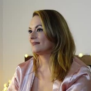 tanyajade88