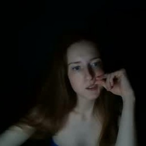 chaturbate tanywish webcam profile pic via cheapadultsexcams.com