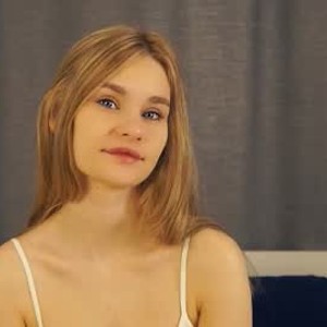 coupleslivesex.com tap2fap livesex profile in messydeepthroat cams