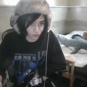 Cam boy tap_forty
