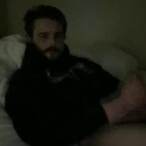 Cam boy tapple0346