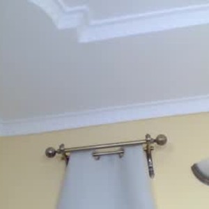 chaturbate tara_beiby webcam profile pic via amateursex-livecam.com