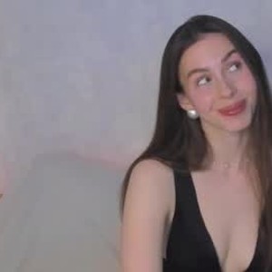 taraeastern