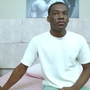 Cam boy tarek_shane1