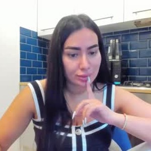 girlsupnorth.com tari_sha livesex profile in shy cams