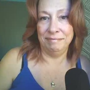 chaturbate tarottitty Live mature Webcam Featured On maturelivesexcams.com