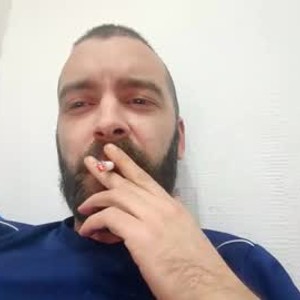 Cam boy tarpeee