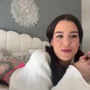 chaturbate tashababyxx Live Webcam Featured On mega-camsex.net