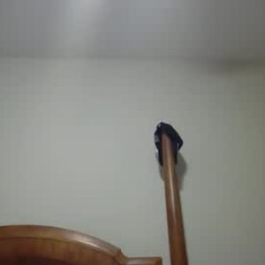 chaturbate tastelikecandyy2025 webcam profile pic via glamcambabes.com