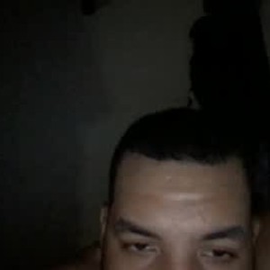Cam boy tasty_harris