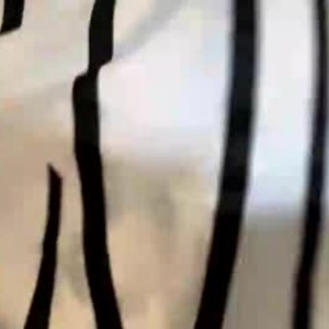 chaturbate tastyjas webcam profile pic via watchgirlcam.com