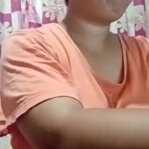chaturbate tatchina webcam profile pic via bestlivesexchat.com