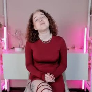 chaturbate tatedopkins webcam profile pic via sexlivecamsites.com