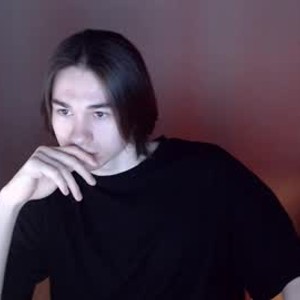 Cam boy tateevans