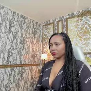 chaturbate tathiannathompson webcam profile pic via bestlivesexchat.com