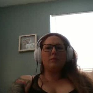 tathotmom34