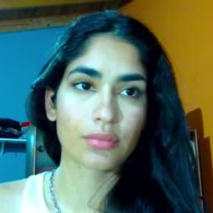 livesex.fan tati_canela livesex profile in lush cams