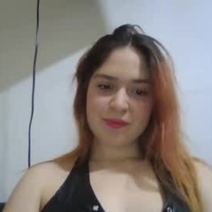 elivecams.com tatiana910 livesex profile in pregnant cams