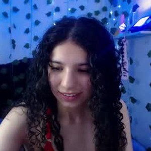 chaturbate tatiana_991 webcam profile pic via cam-performer.com