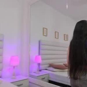 pornos.live tatiana_arboleda livesex profile in slim cams