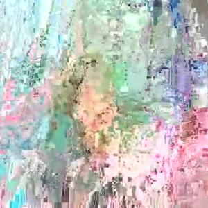 chaturbate tatiii15 webcam profile pic via sexcams-joy.com