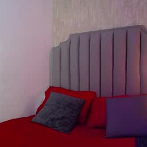 free6cams.com tatis_0 livesex profile in curvy cams