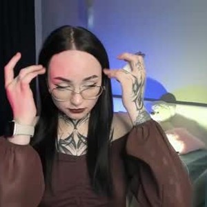 chaturbate tatisofa webcam profile pic via webcam-sexe.net