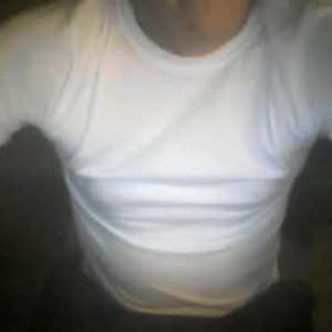 Cam boy tatman_1975